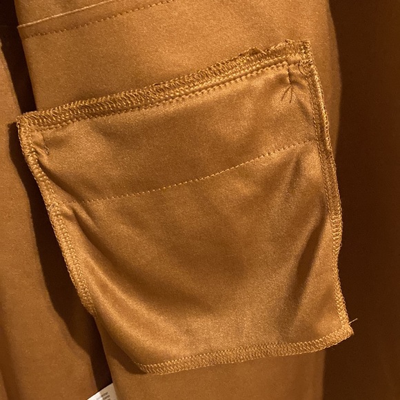 Amanda Green Blazer/Jacket NWOT - Picture 5 of 7